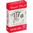 Cartamundi Royal Flush Playing Cards - Red