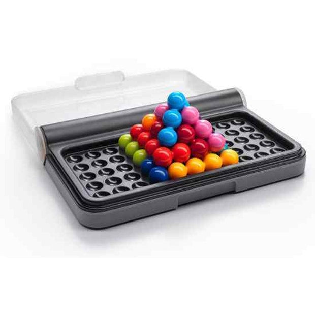 Smart Games - IQ Puzzler Pro