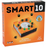 Smart 10 Game