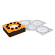 Smart 10 Game
