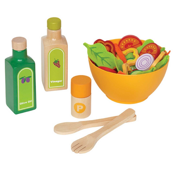 Hape Beach Toys
