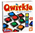 Mindware - Qwirkle