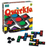 Mindware - Qwirkle