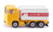 Siku 1387 Super - Tank Truck