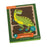 Mudpuppy - Mighty Dino Puzzle Sticks