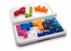 Smart Games - IQ XOXO