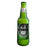 Man Cave - Bottle Opener Lager Beer