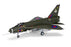 Airfix Gift Set Large - 1:72 English Electric Lightning F.2A