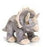 Keel Toys: Keeleco Dinosaurs 26cm (Grey)