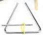 Ready Ace - Rhythm Set 6pcs