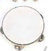 Ready Ace - Rhythm Set 6pcs
