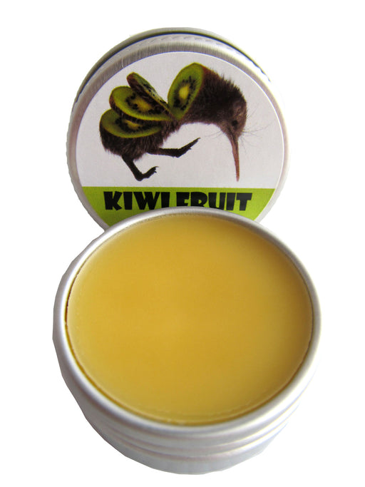 Wildside - Lip Balm Kiwifruit