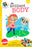 Globe Publishing - Learning Box - My Brilliant Body