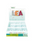 Lilliputiens Alphabet Set - P