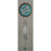 Natures Melody - Wind Chime - Dragonfly