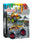 Majorette: Monster Rockerz Color Changers - Toyota FJ Cruiser