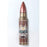 Man Cave - Wall Plaque Hunting Club Bullet