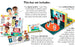 Globe Publishing - Learning Box - My Brilliant Body