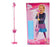 Simba - My Music World - Girls Microphone with Stand