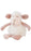 Kiwi & Friends - Sleeping Sheep 16.5cm