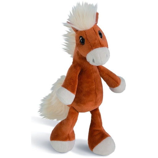 Nici - Horse Leotie 25cm