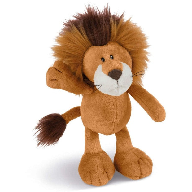 Nici - Lion Kitan 25cm