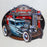 Man Cave - Garage Sign