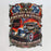 Man Cave - American Steel Sign