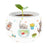 Pintoo Puzzle Flowerpot - Cat's Play Time
