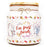 Pintoo Puzzle Jar - Rabbit & Squirrel