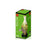 Pintoo Puzzle Vase - Goldfinches