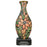 Pintoo Puzzle Vase - Beautiful Seamless Flowers