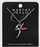 Marine Opal - Fairy Pendant Pink Paua