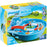 Playmobil 70267 - 123 Aqua - Splash Water Park
