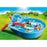 Playmobil 70267 - 123 Aqua - Splash Water Park