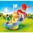 Playmobil 70270 - 123 Aqua - Water Slide