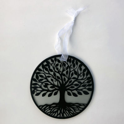 Gift - Tree of Life Hanger