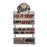 Man Cave - Wall Plaque Dad's Fix It Shop