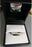Mana NZ: Unisex Greenstone Slim Rectangle Ring with Stirling Silver Band R68