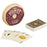 Ridley's Games -Donut Lovers Playing Cards