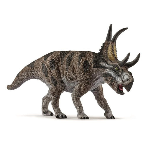 Schleich - Diabloceratops