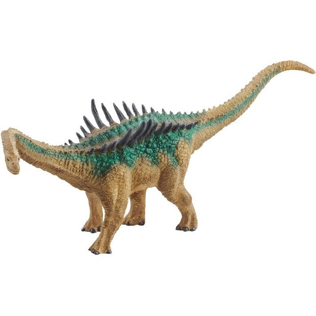 Schleich - Agustinia