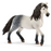 Schleich - Andalusian Stallion