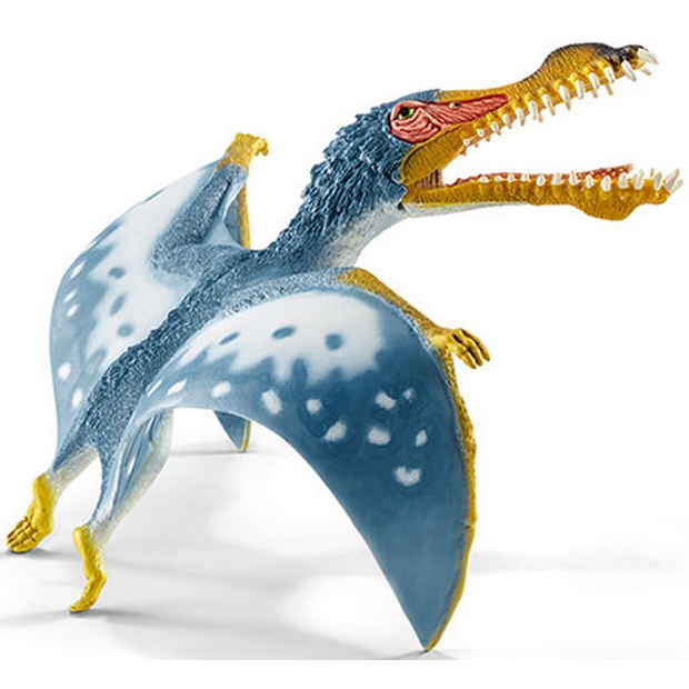 Schleich - Anhanguera