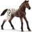 Schleich - Appaloosa Foal