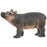 Schleich - Baby Hippopotamus