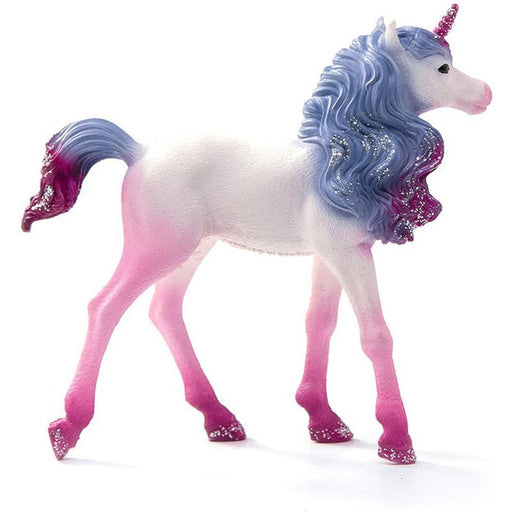 Schleich - Mandala Unicorn Foal