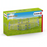 Schleich - Corral Fence