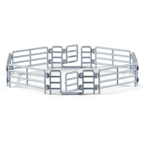 Schleich - Corral Fence
