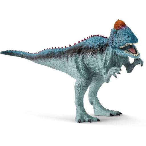Schleich - Cryolophosaurus